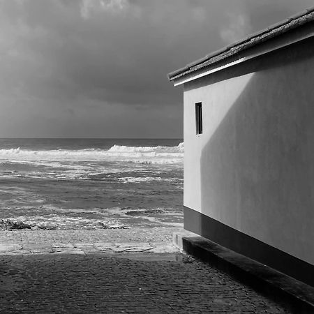 Villa Aurora'S Lighthouse - Caminhos De Santiago Vila Cha  Esterno foto